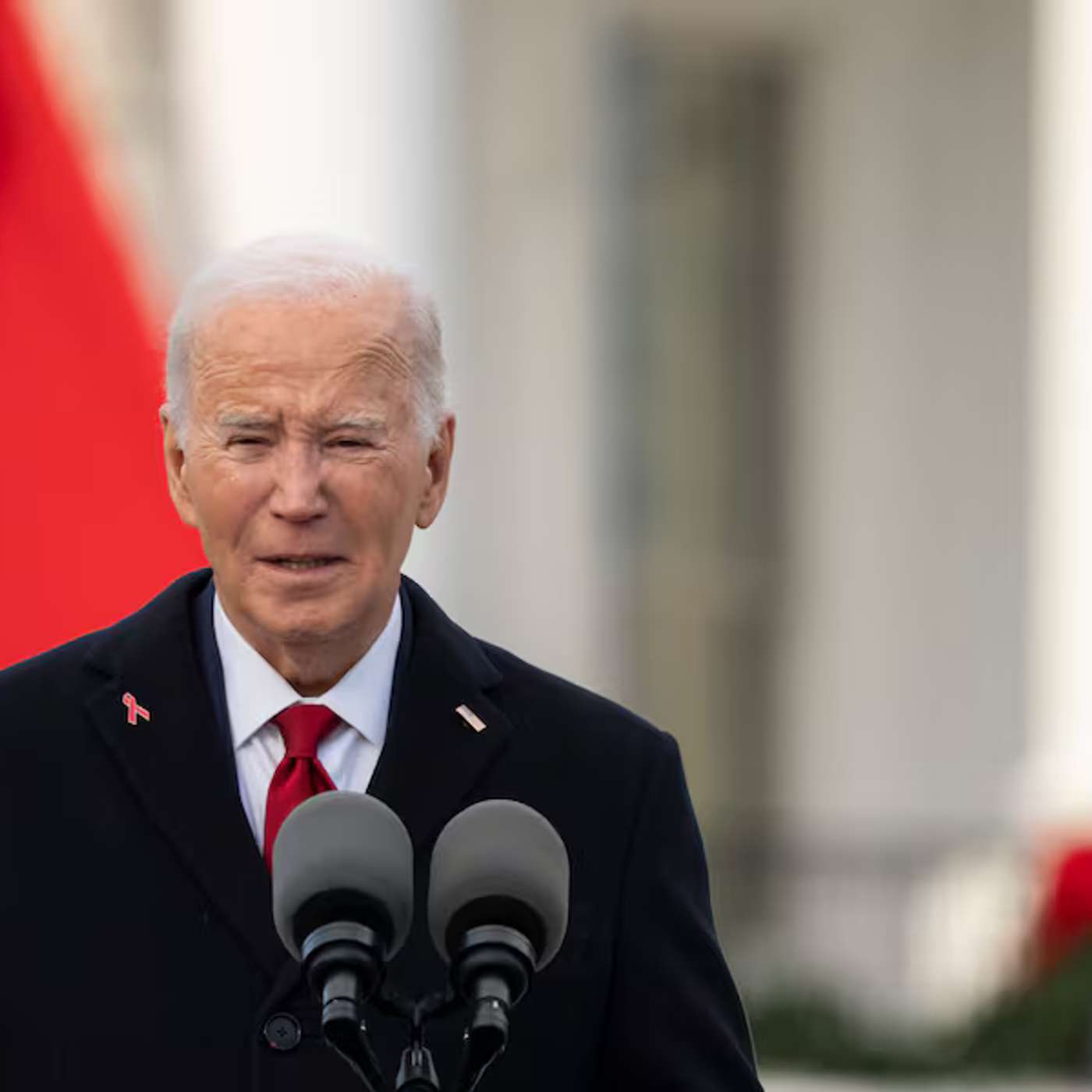 Jimmy Carter Passes Away at 100, Trump Supports Musk on Visas, Deadly Storms Hit Southern US, Norovirus Outbreaks Surge in U.S., and more...