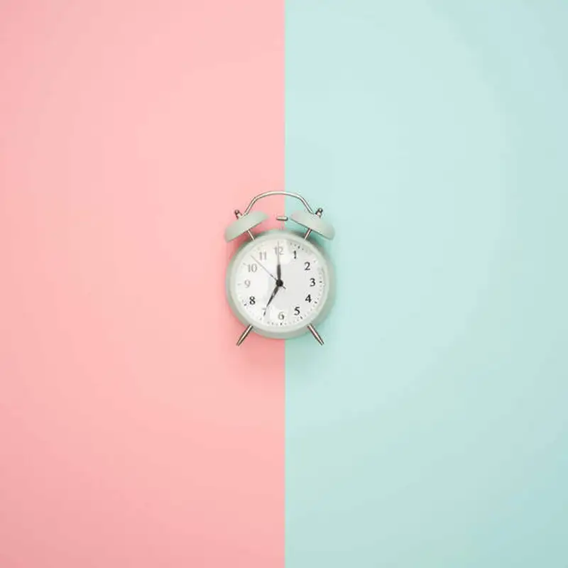 7 Hábitos das pessoas altamente eficazes (parte II)