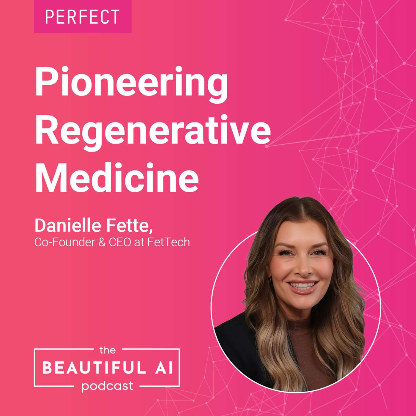 The Beautiful AI Podcast
