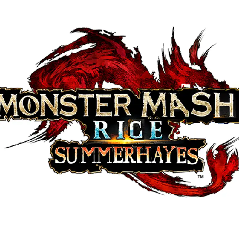 Monster Mash Gameshow 1