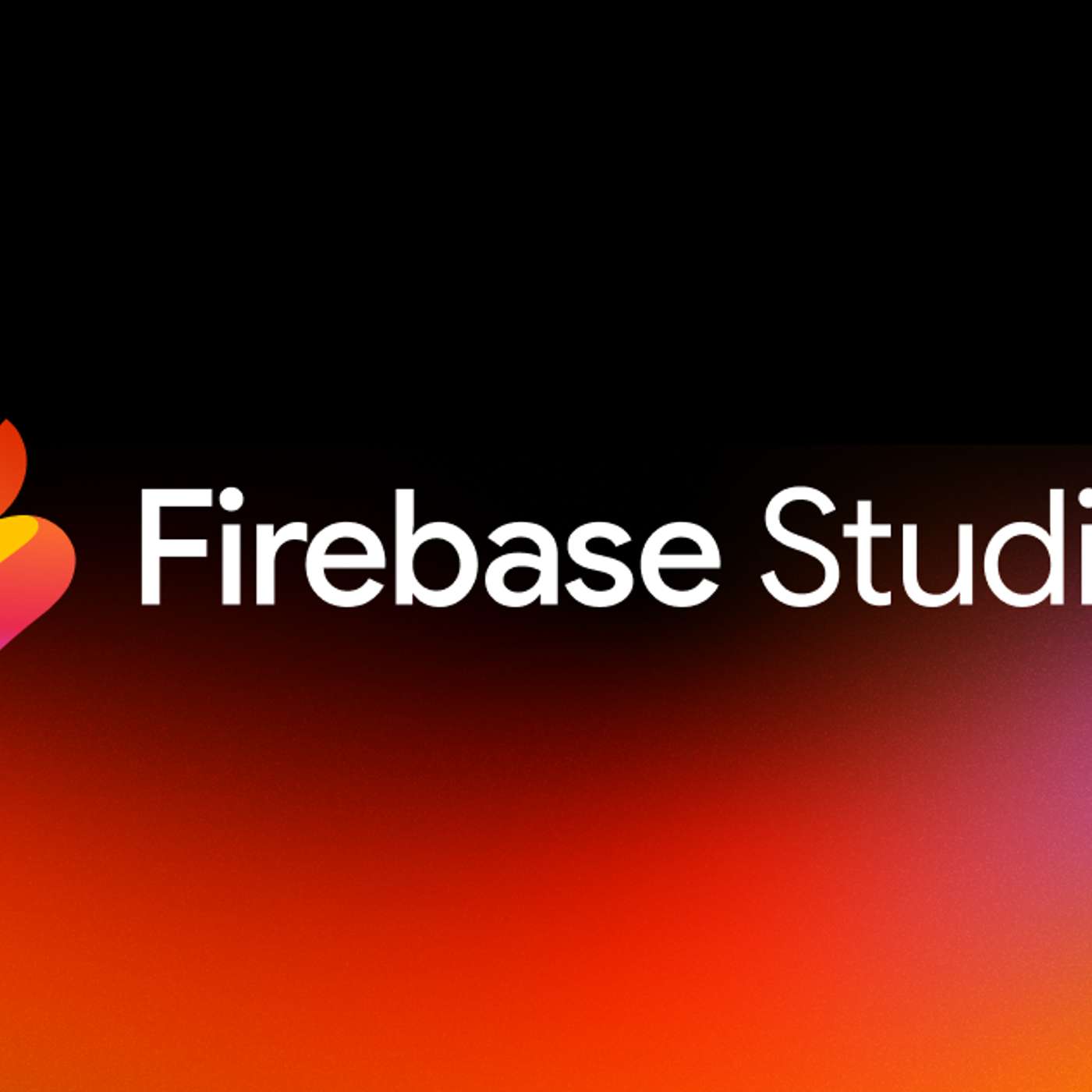 Congress Introduces NO FAKES Act, Google Launches Firebase Studio, Dell Launches AI Pro Laptops, Luxshare Targets US Production, and more...