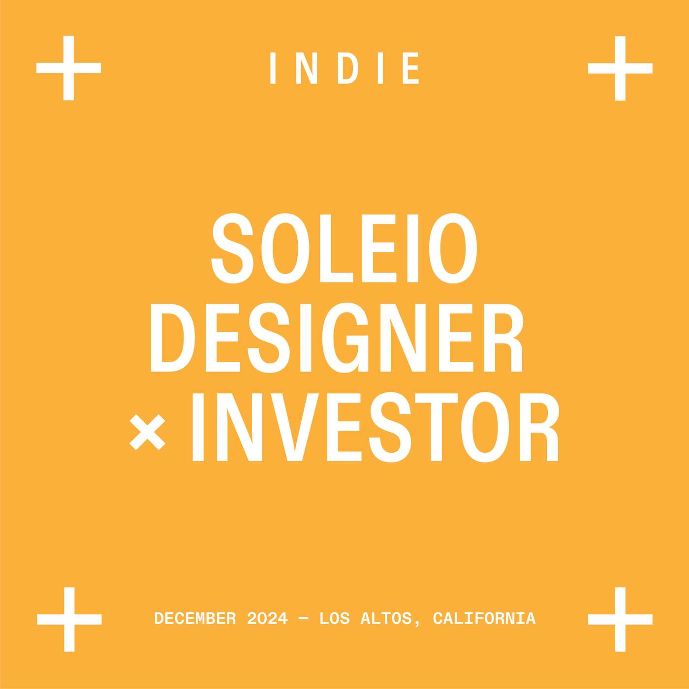 Cults & Culture with Soleio Cults & Culture with Soleio