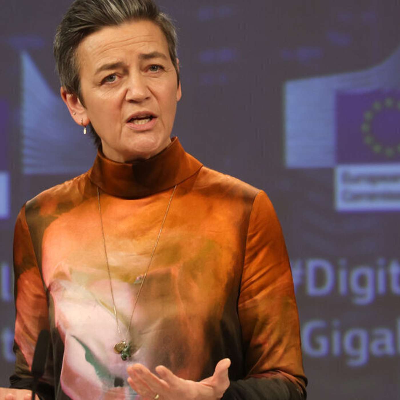 Apple fined for Antitrust Violations, Anthropic Unveils Claude 3.0, Nintendo Shuts Down Yuzu Emulator, Apple Unveils Faster MacBook Air, and more...