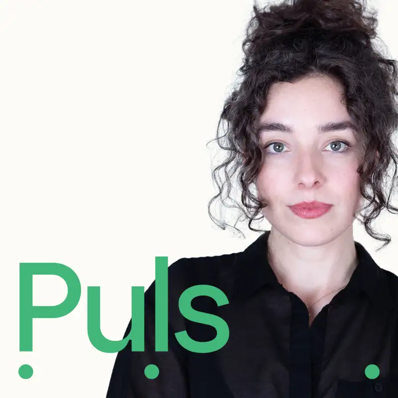 Děsí vás léto v dubnu? Klimatickou úzkost z hořící planety neprožíváte sami