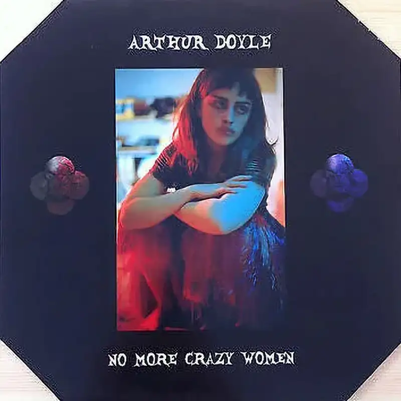 Episode 4: Low key responsible shredding w. special guest Alex Moskos