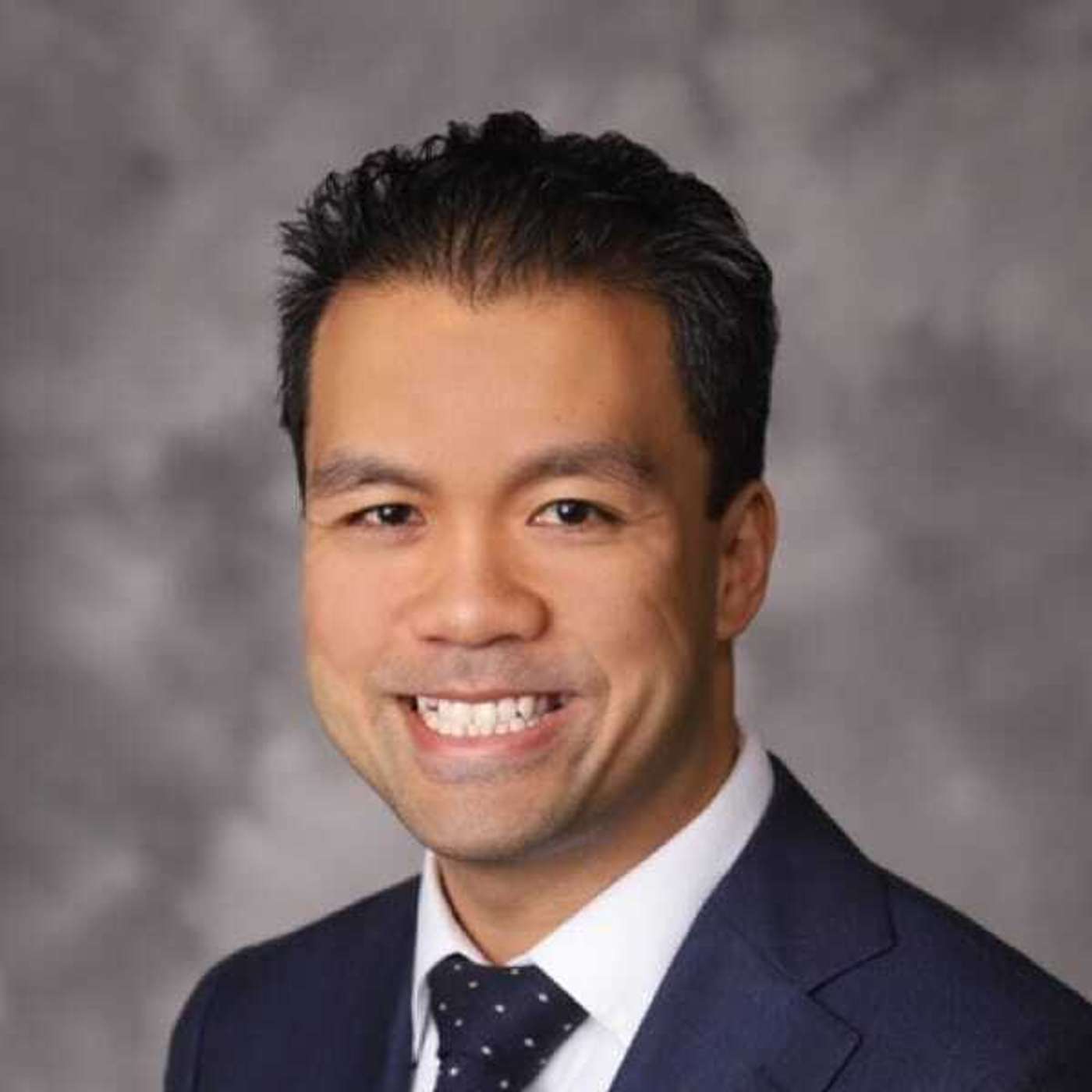 The Faculty Chronicles