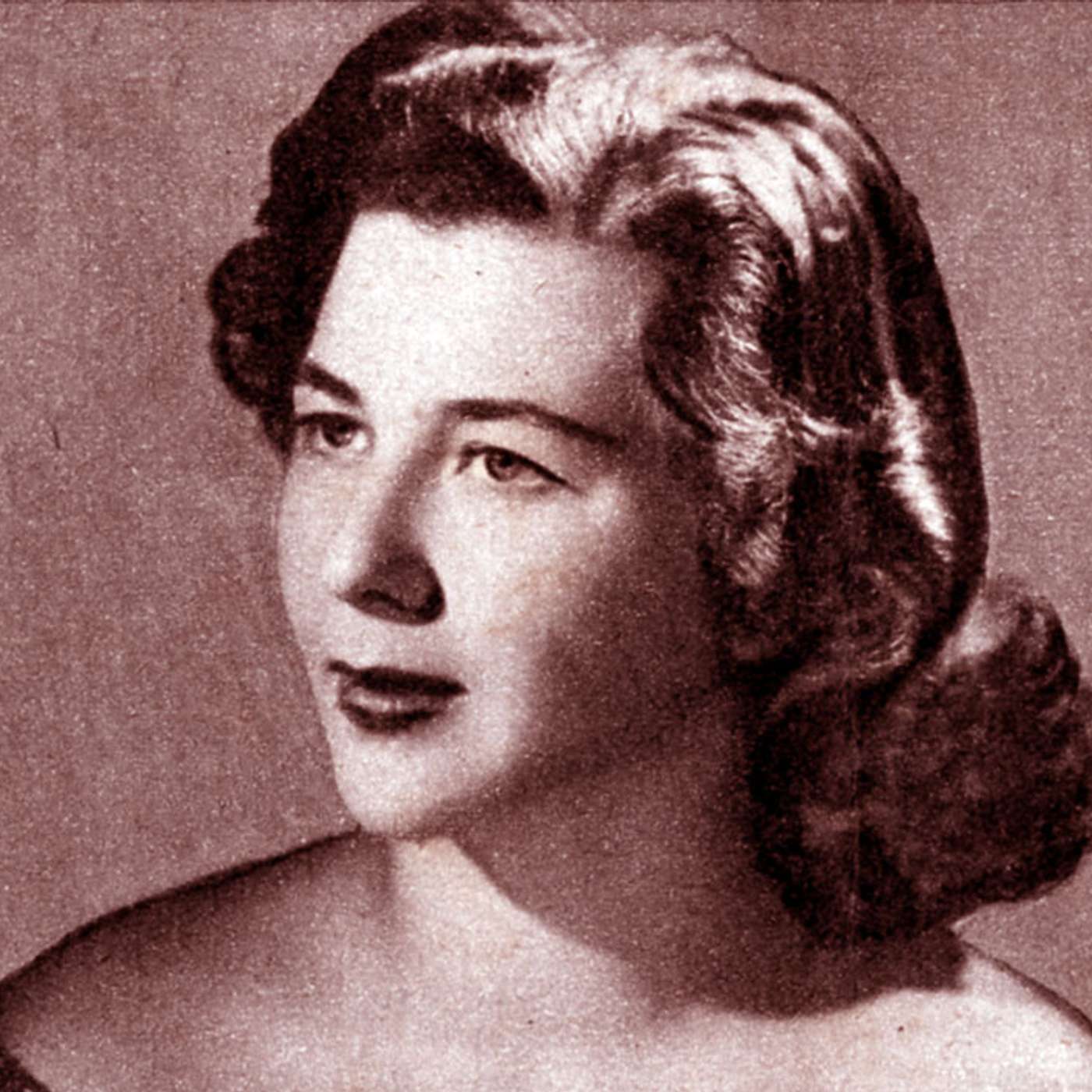 L'Aria che Tira…pillole di lirica -  Vissi d'Arte - (Tosca) - Gigliola Frazzoni