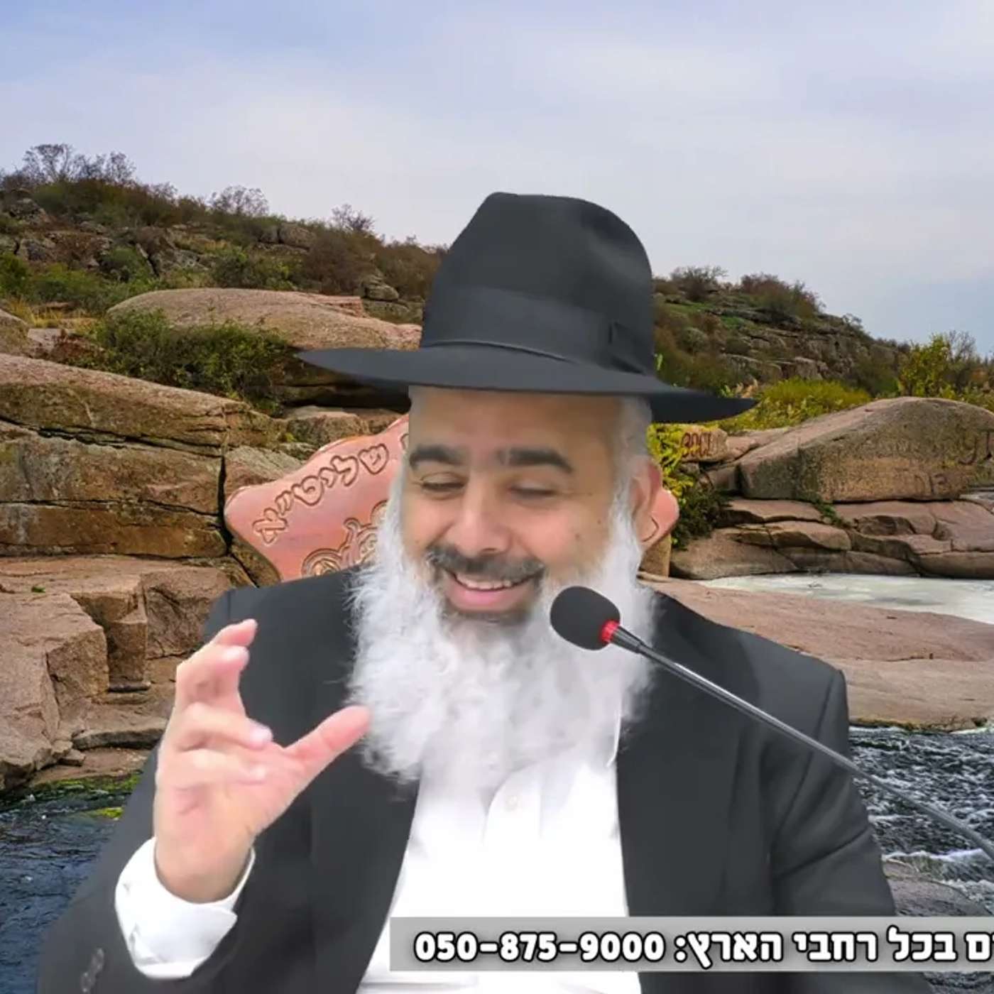 האבא קלט שכל הילדים צוחקים על הבת הקטנה שלו ועמד להתפוצץ מכאב עד שגילה את הסיבה האמיתית...🔥🔥🔥 episode artwork