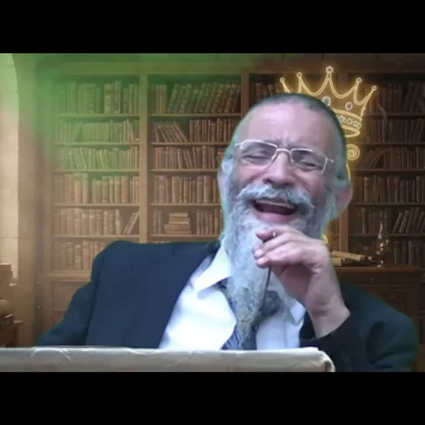 הרב מיכאל לסרי | פרשת אחרי קדושים תשפ''ו (2026) | עלונימייל