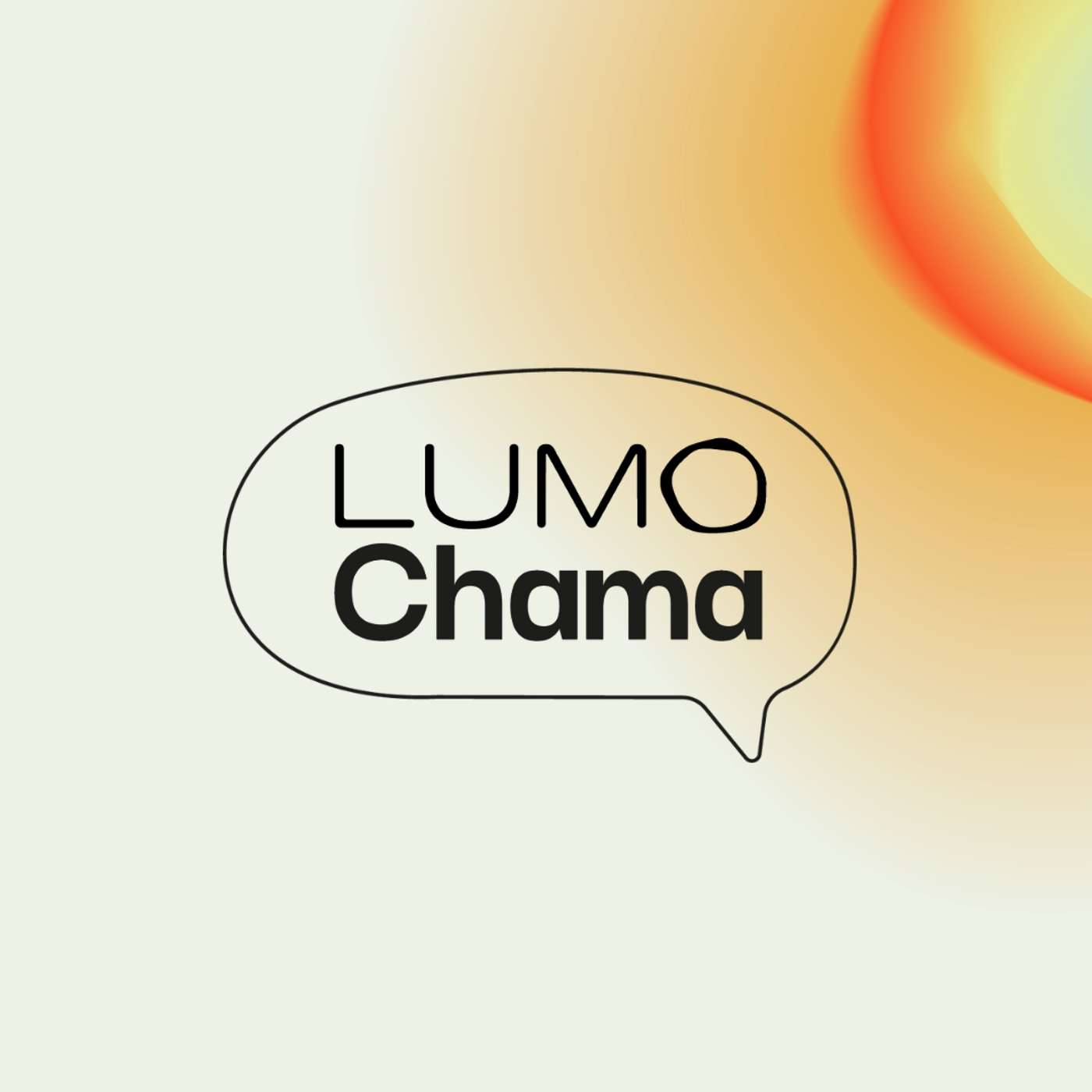 Lumo Chama