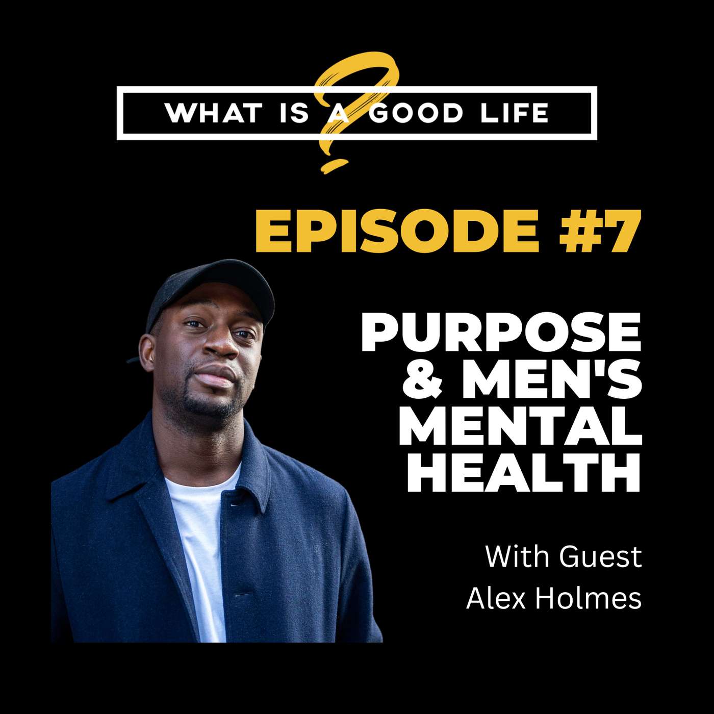 What is a Good Life?