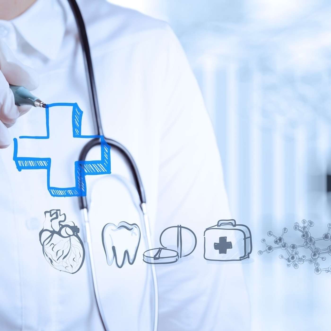The Cardiometabolic Clinic
