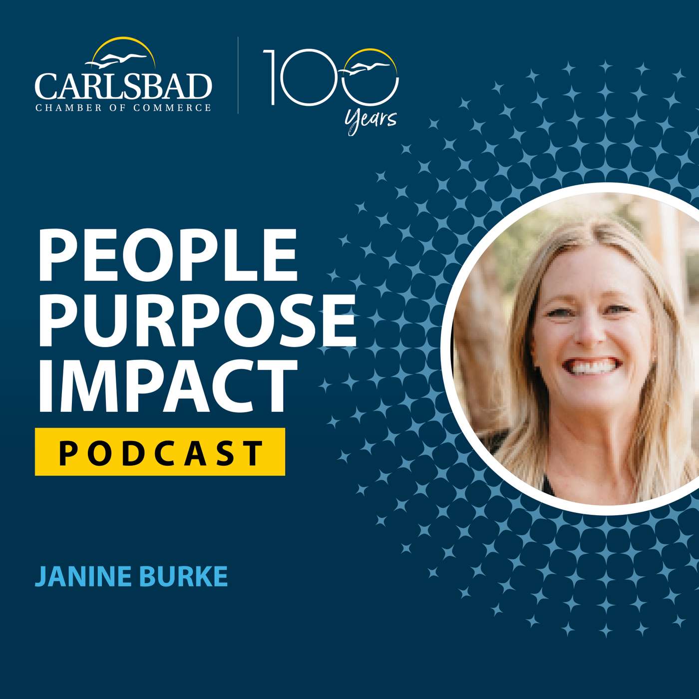 Tech, Tools & Taxes: How Janine Burke Helps Businesses Thrive