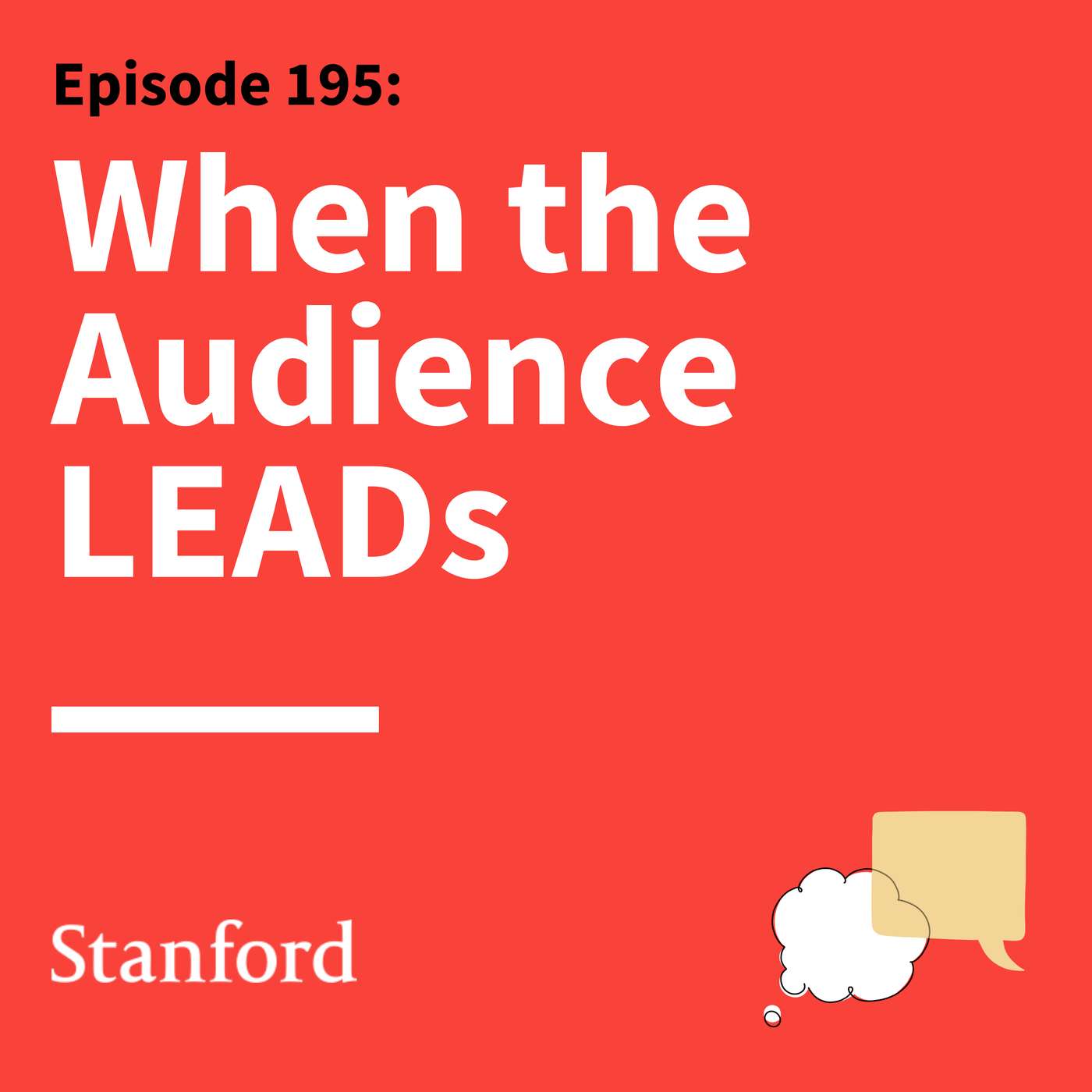 195. Q&A on Conflict, Confidence, and Connection: Me2We 2025 Part 2