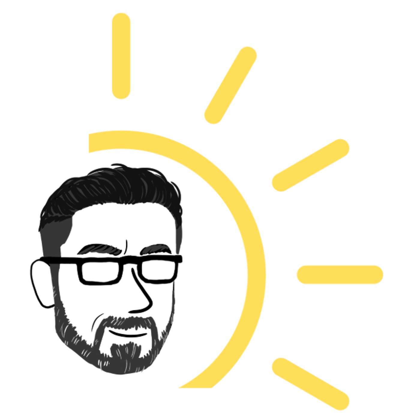 El robot del Osito Bimbo