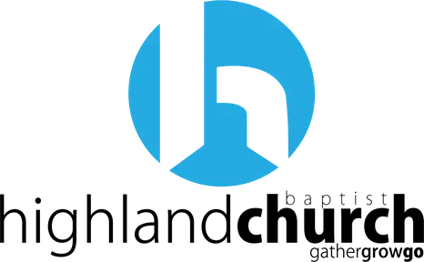 Highland Baptist Church - Sermons