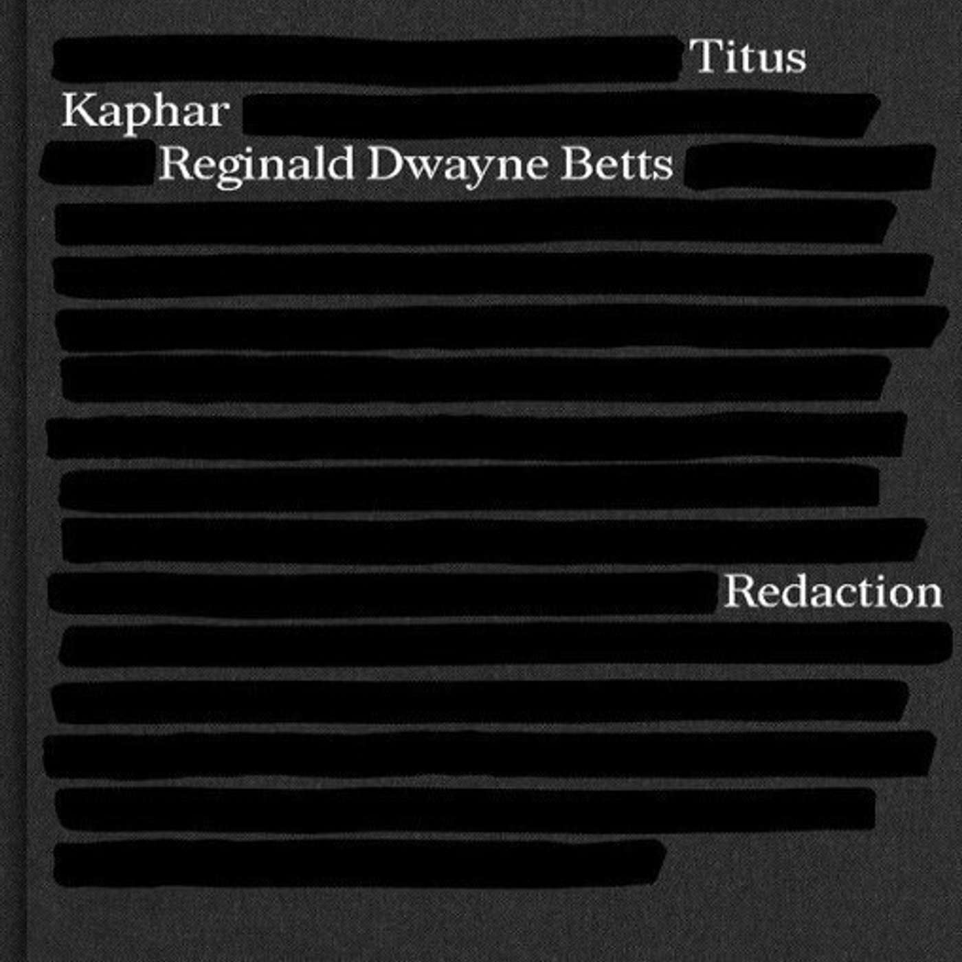 LoveBabz LoveTalk with Babz Rawls-Ivy