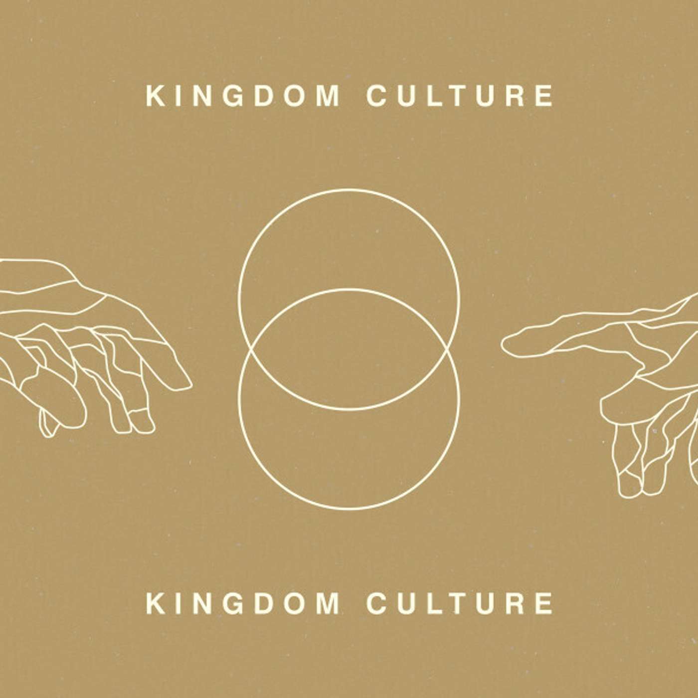 Culture of Abundance