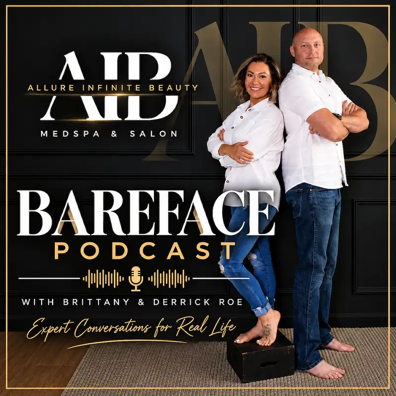 BARE Face Podcast