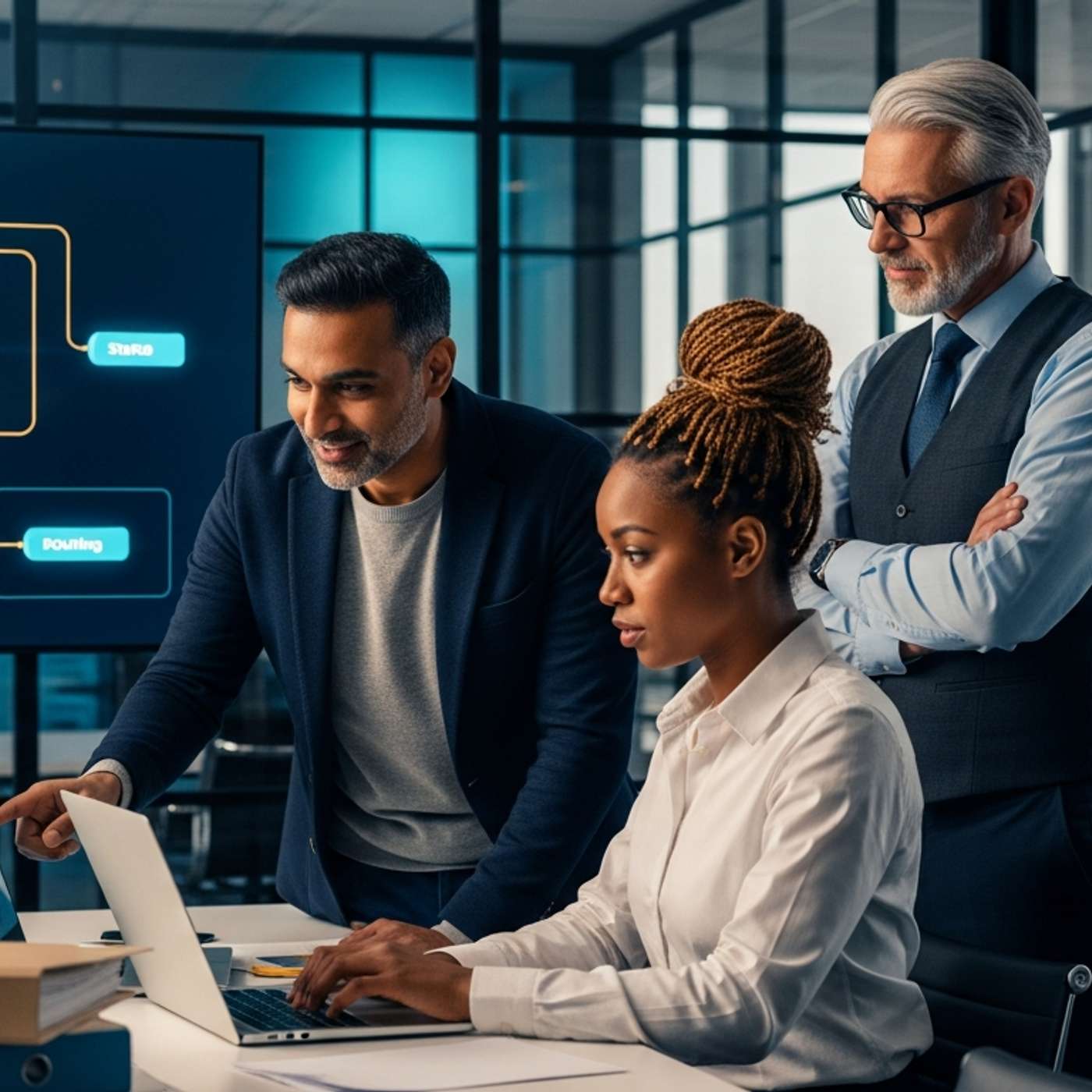 Why Healthcare and Finance Teams Still Need Fax APIs