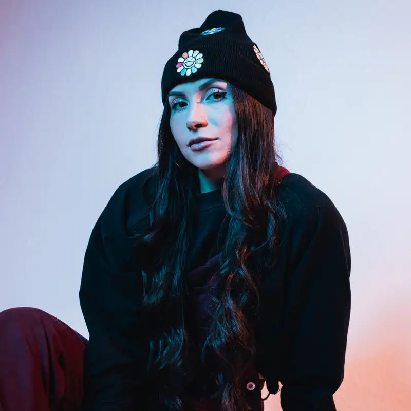 TEOLEO Radio Show by Michelle Be Real 5.30.25