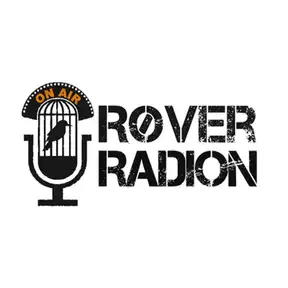 RøverRadion