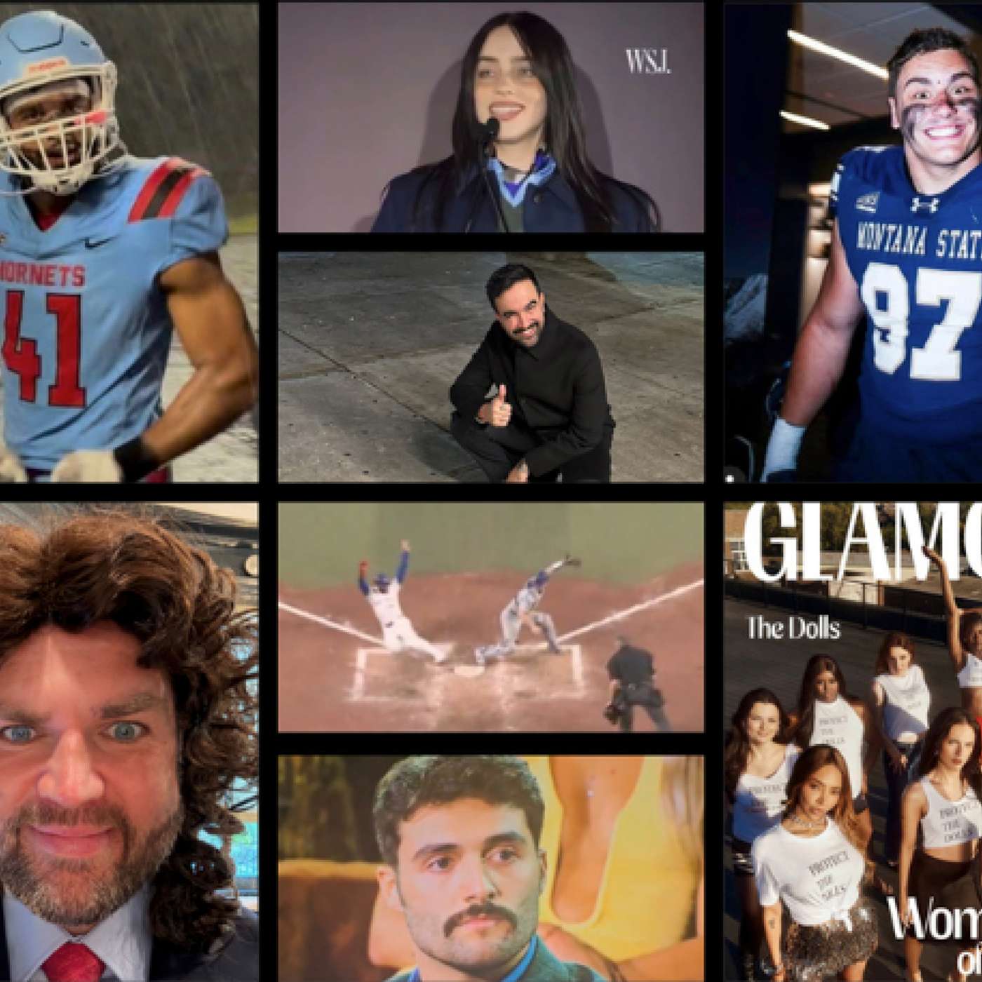 The Rubio Method - Episode 109 The Rubio Method - Episode 109