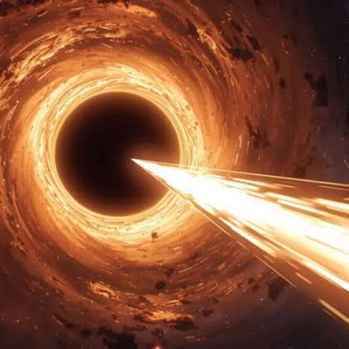 Roman Telescope Fueled, The Milky Way's Big Flip & Africa's Lunar Mission episode artwork