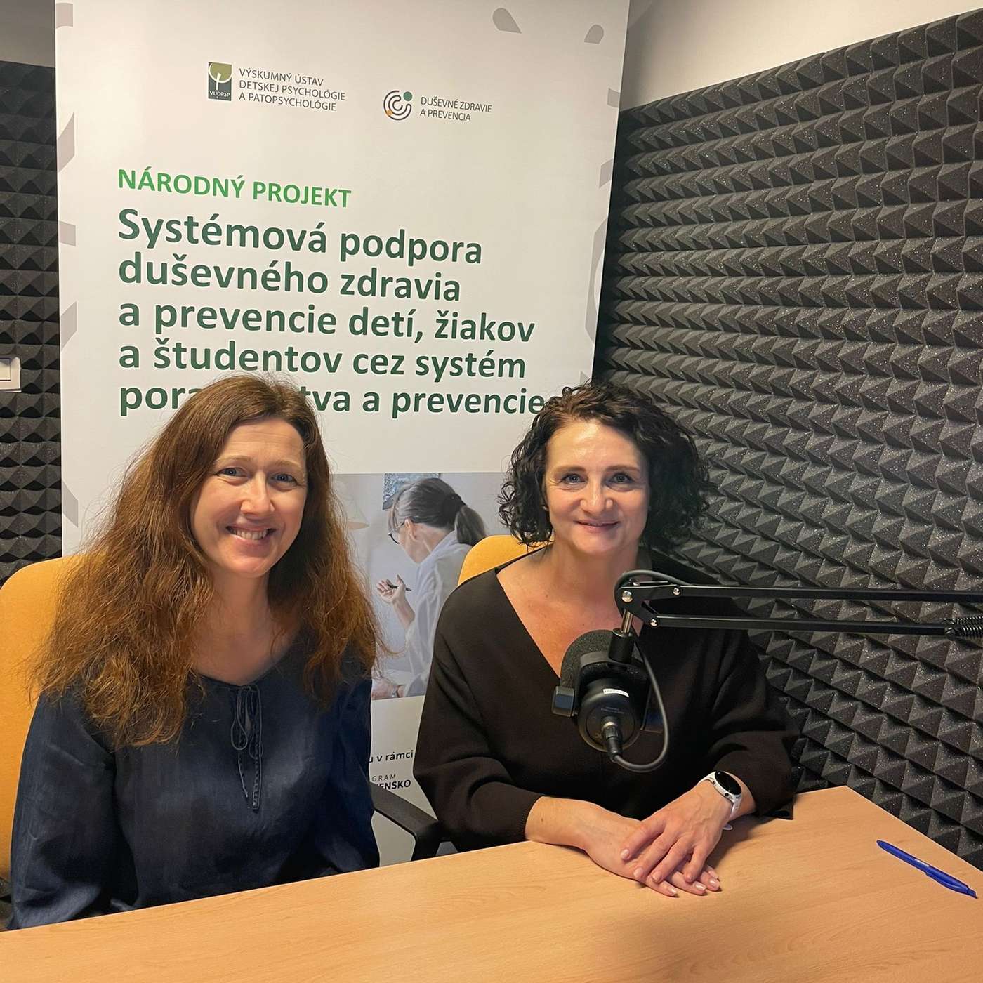 Supervízia alebo ako nevyhorieť v praxi Supervízia alebo ako nevyhorieť v praxi