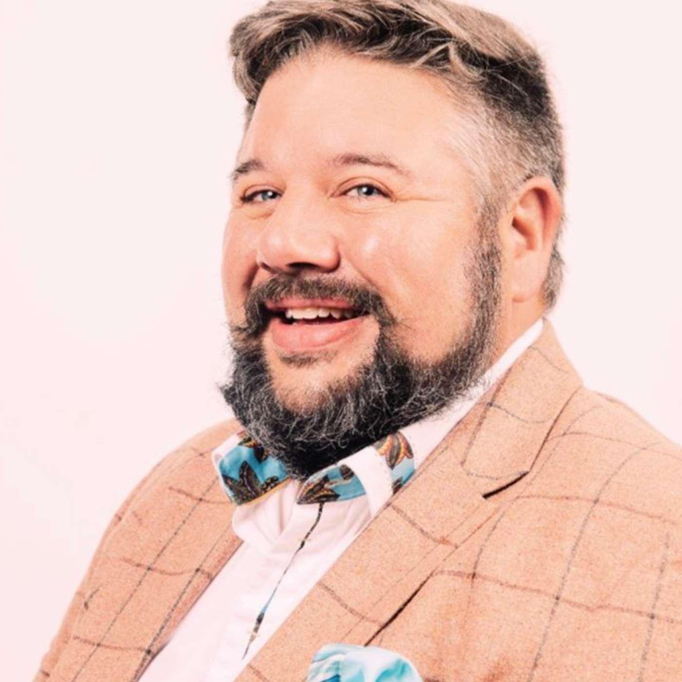 Navigating the Future of Recruitment with Jim Miller, VP of People & Talent at Ashby