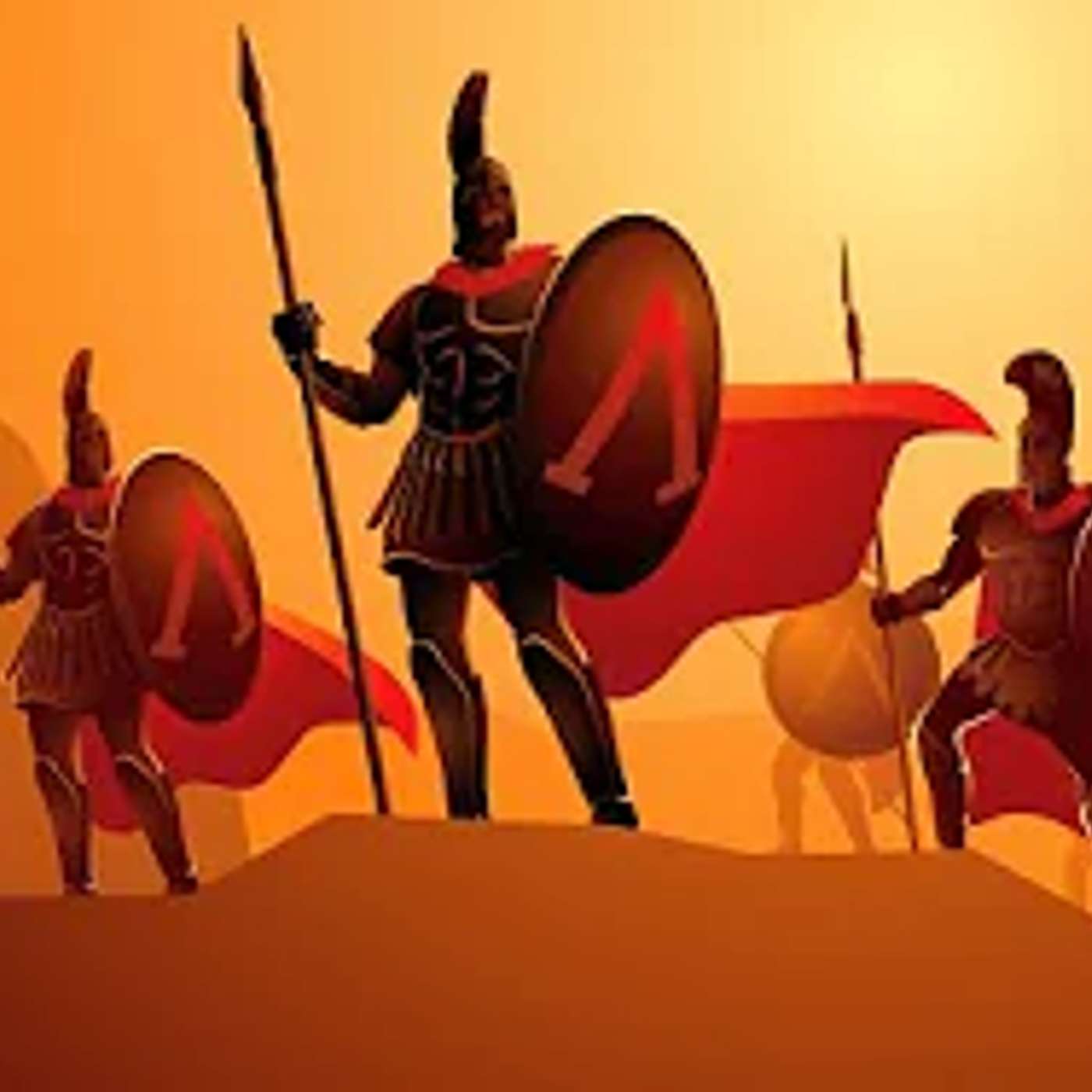 האם היוונים כבשו את בית המקדש?▪️הרב נחמנסון▪️(י"ג כסליו תשפ"ו. שטיינבאך שול כפר חב"ד)***