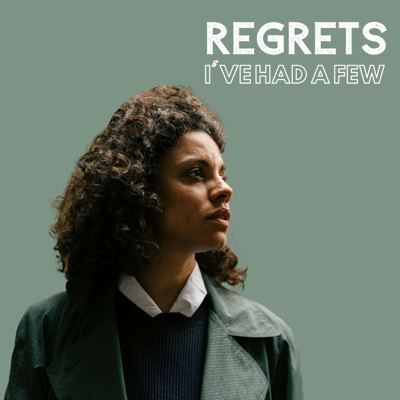 Podcast Episode 49: Anoushka Lucas Podcast Episode 49: Anoushka Lucas