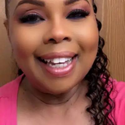 CYNDI