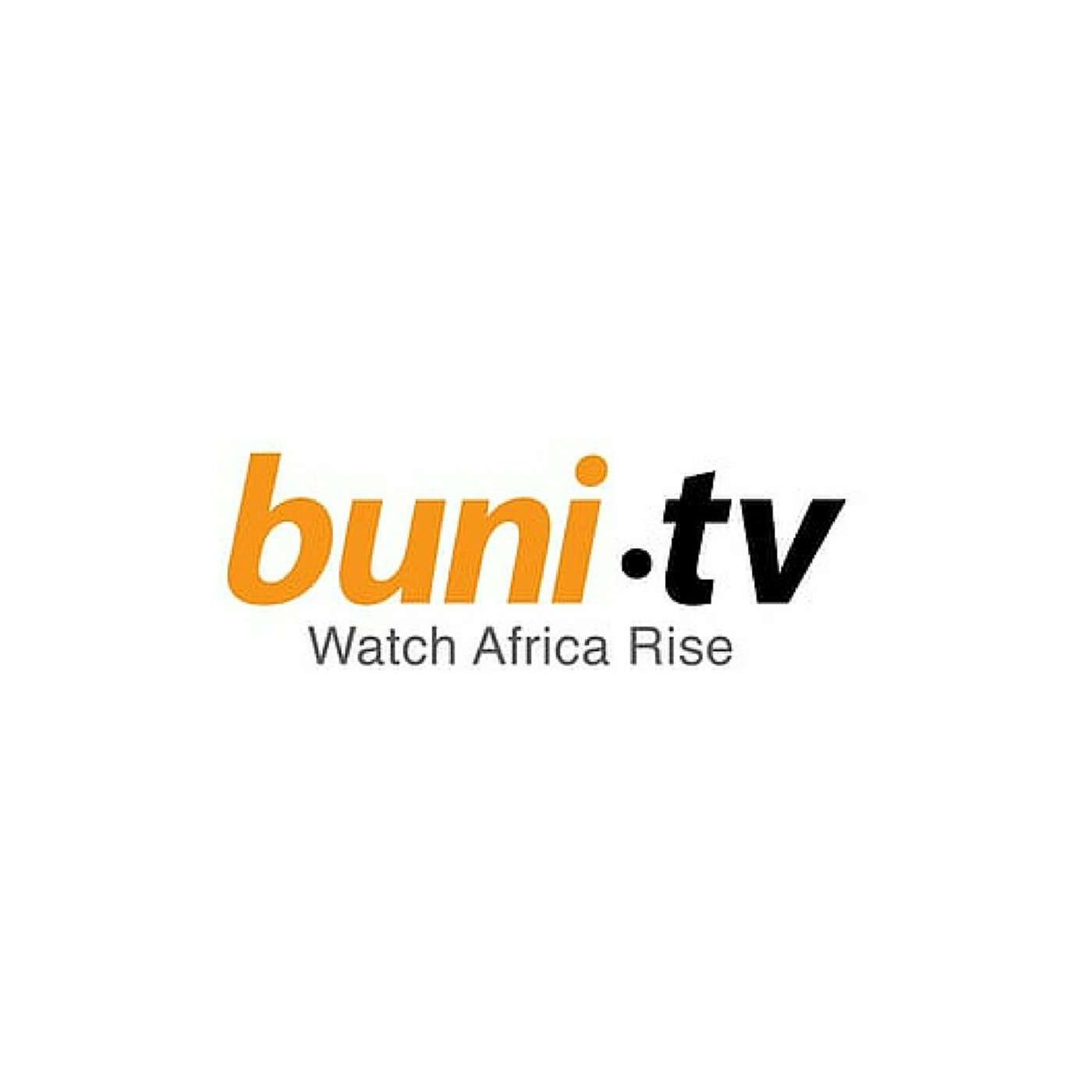 Kenya's Buni.tv Acquired by Trace TV episode artwork
