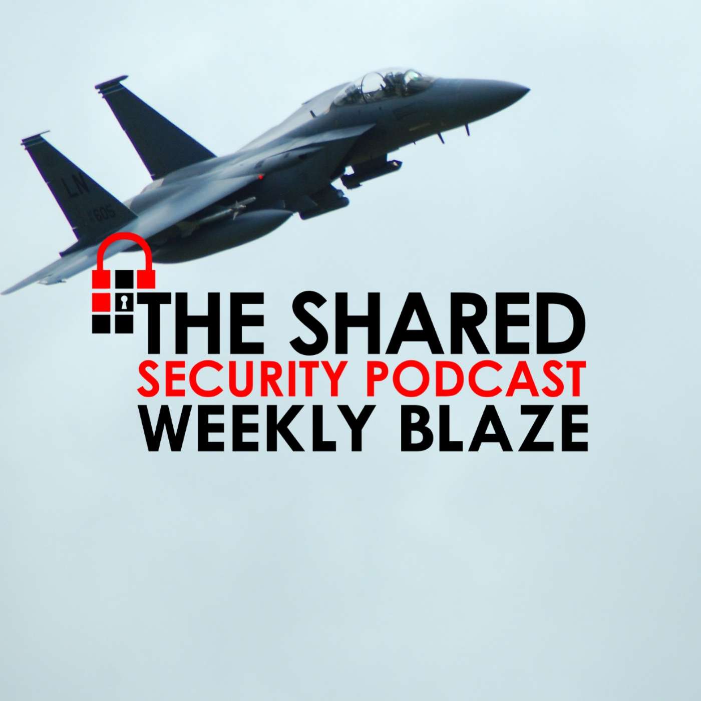 Israel Cyber-Attack Bombing, New Google Privacy Settings, Traditional Mail Blackmail Scam episode artwork
