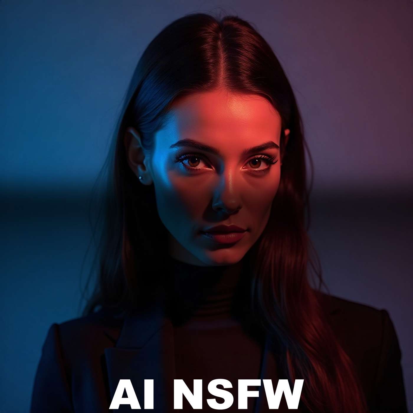 I Spent 2 Weeks Testing 15 AI NSFW Apps. Here Are the 8 Worth Using (2026)