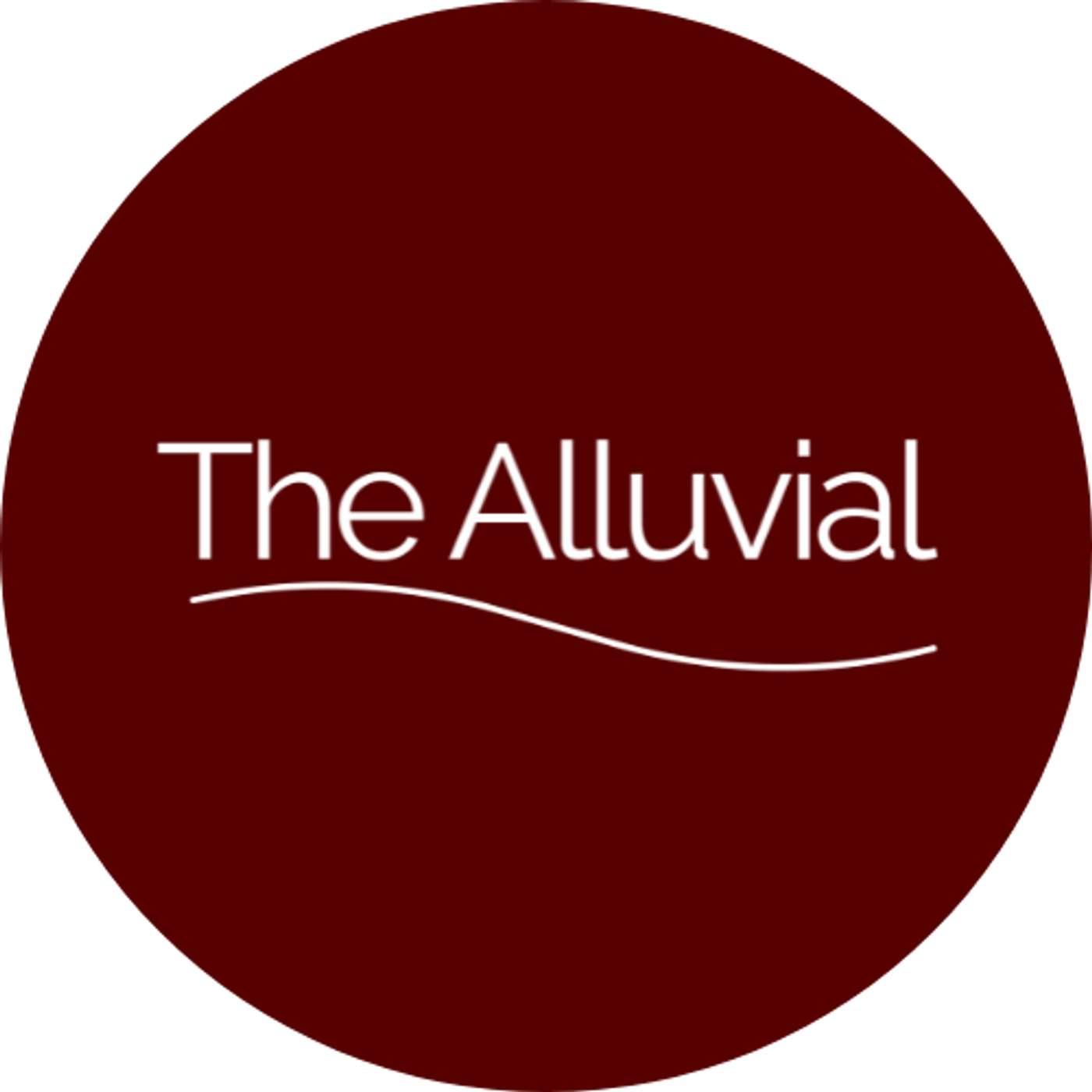 Renewable Energy Wins