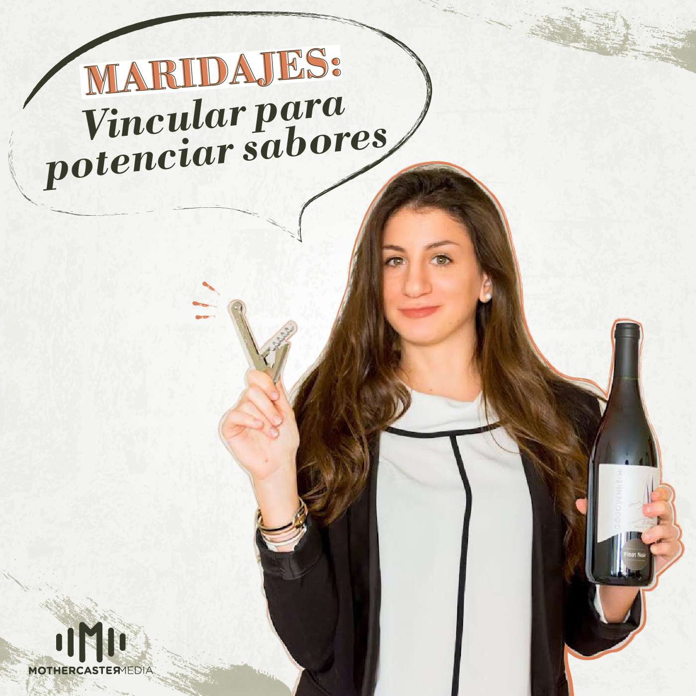El Vinculo con tu Cocina