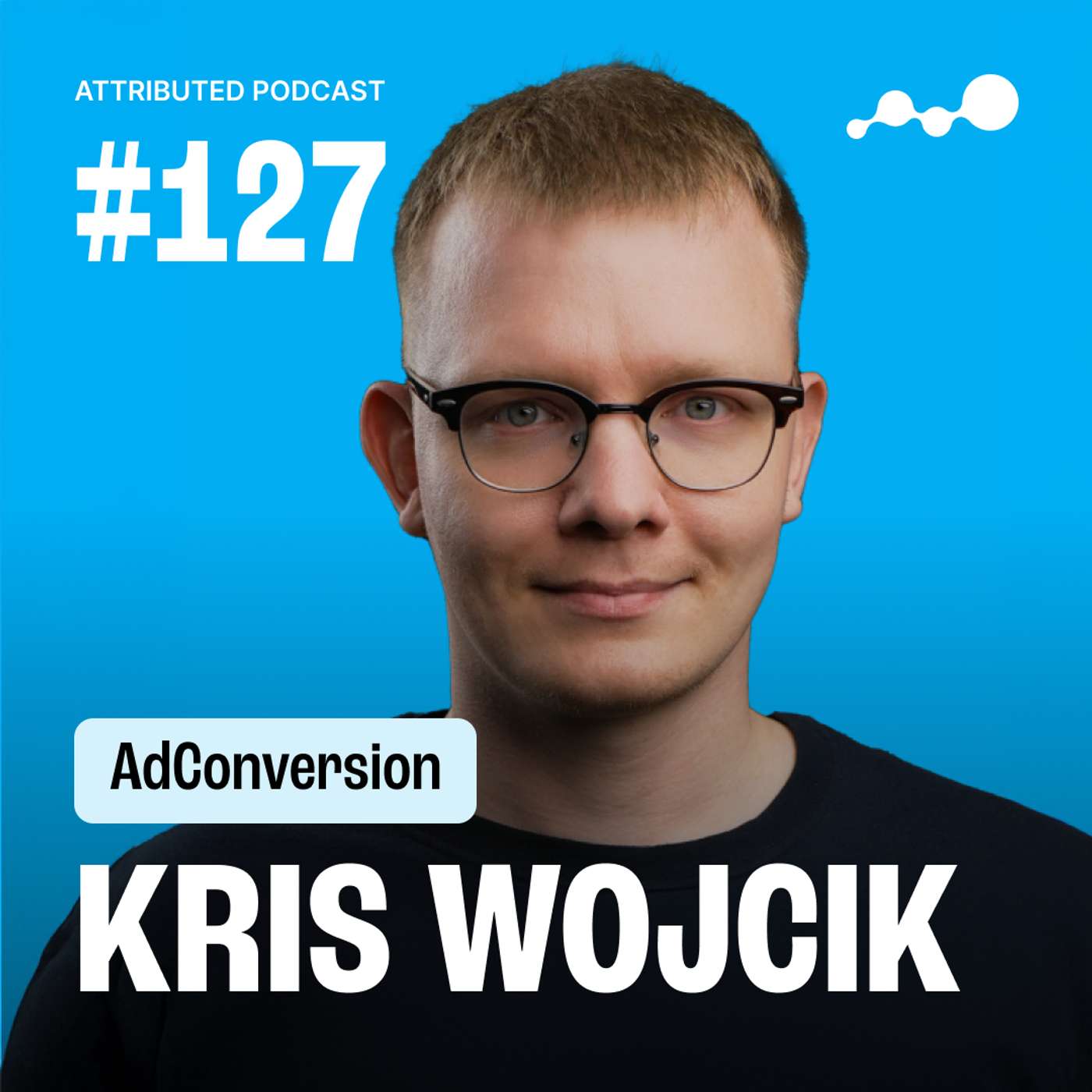 Attributed - A podcast by Dreamdata