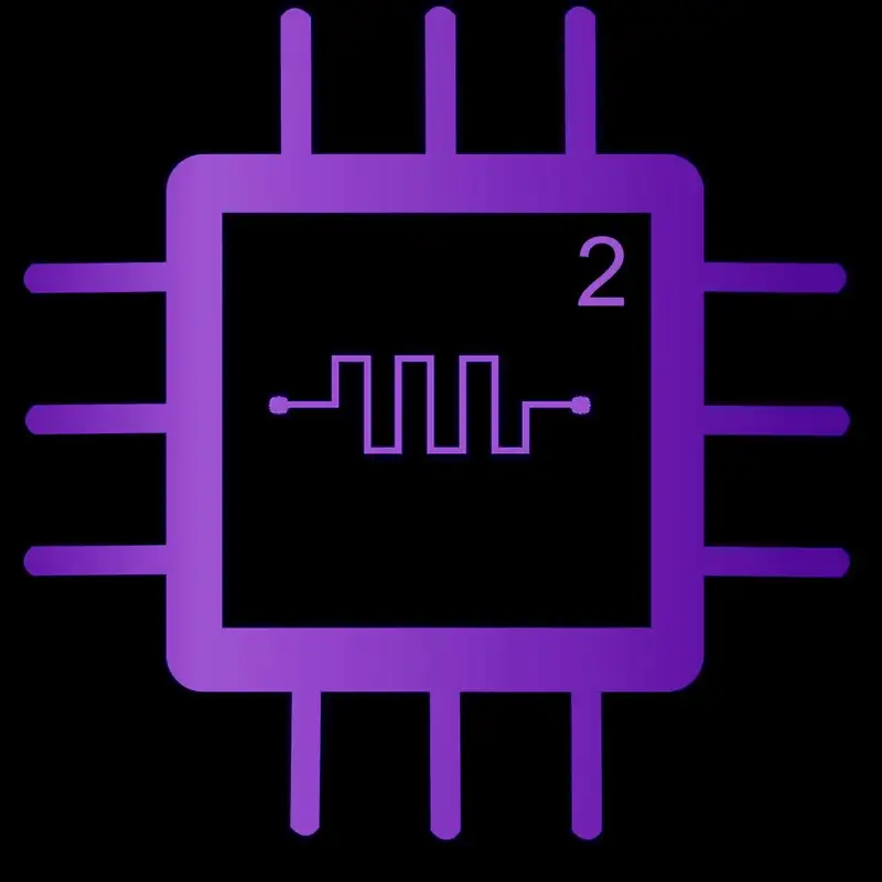 E51 - Spintronics (Nadav Am-Shalom)