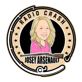 Josey Arsenault le Midi