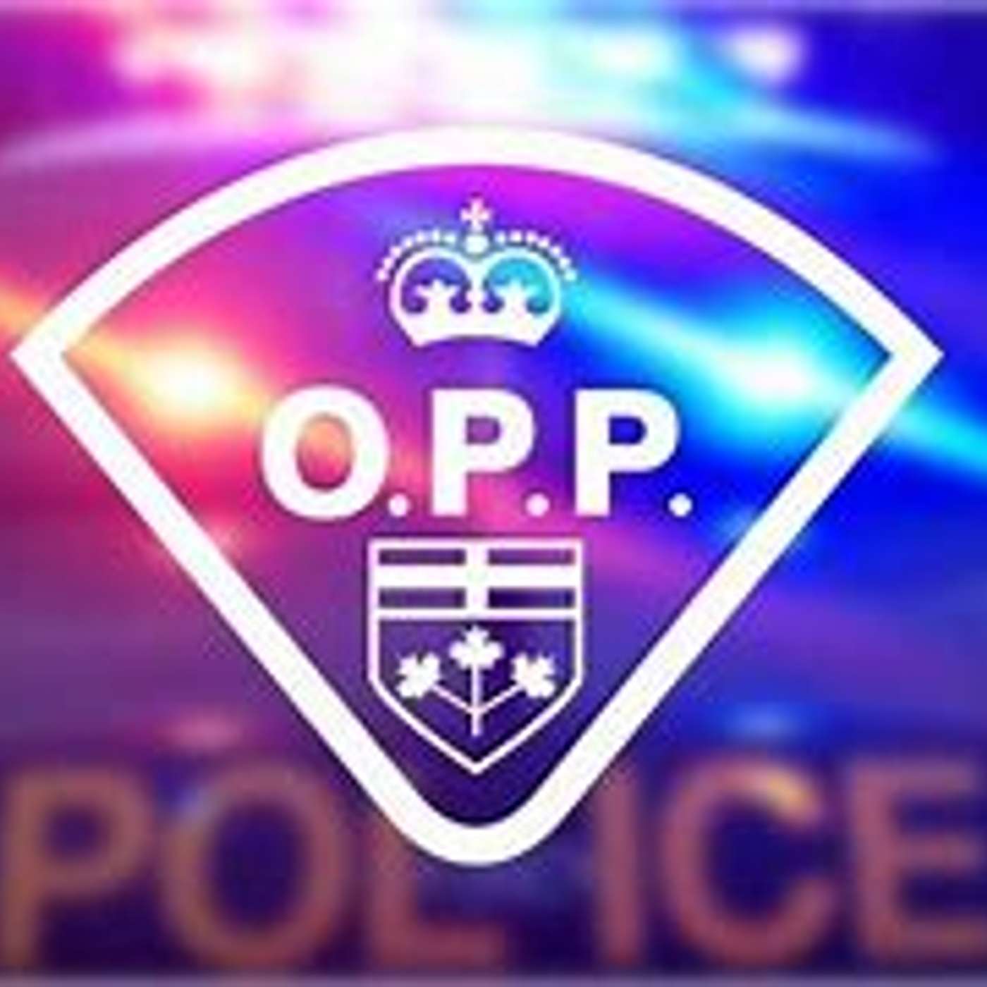 Manslaughter charges laid in connection to Bolton assault episode artwork