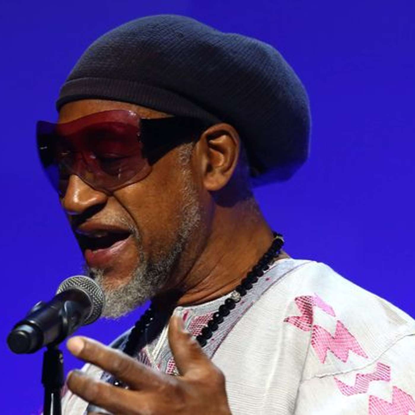 Hip-Hop turns 53 years old! 🎵