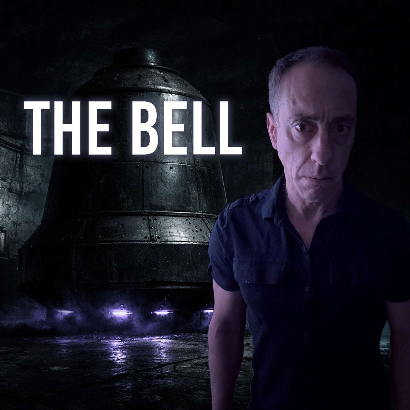 The Nazi Secret That Still  Has No Explanation