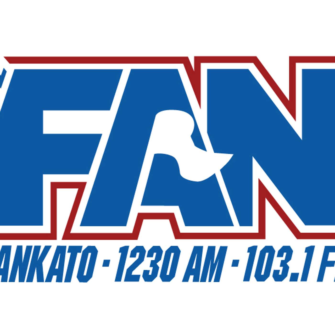 Radio Mankato Sports Archives -  Sports Replays