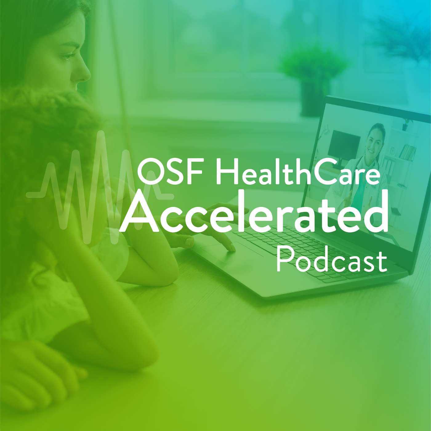 OSF HealthCare Accelerated