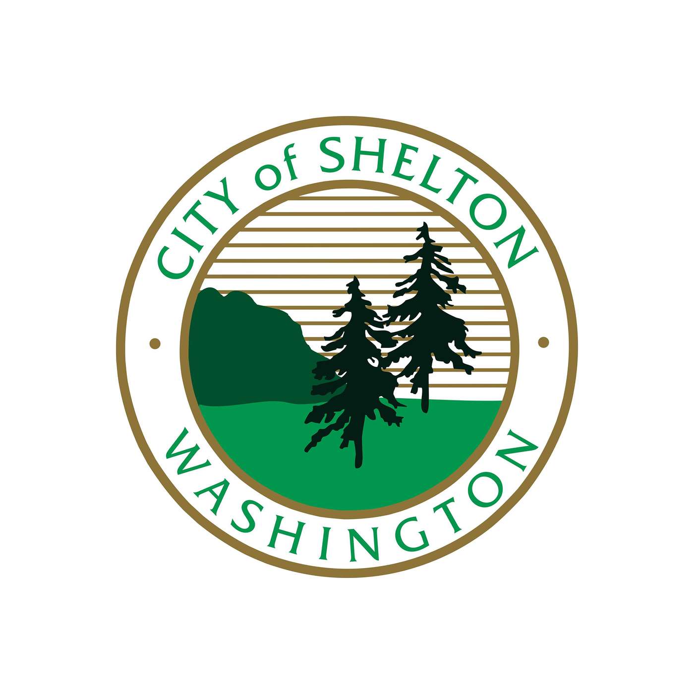 Shelton's 6-Year Parks Plan + Empty Bowls Returns March 2025 | Focus on Shelton