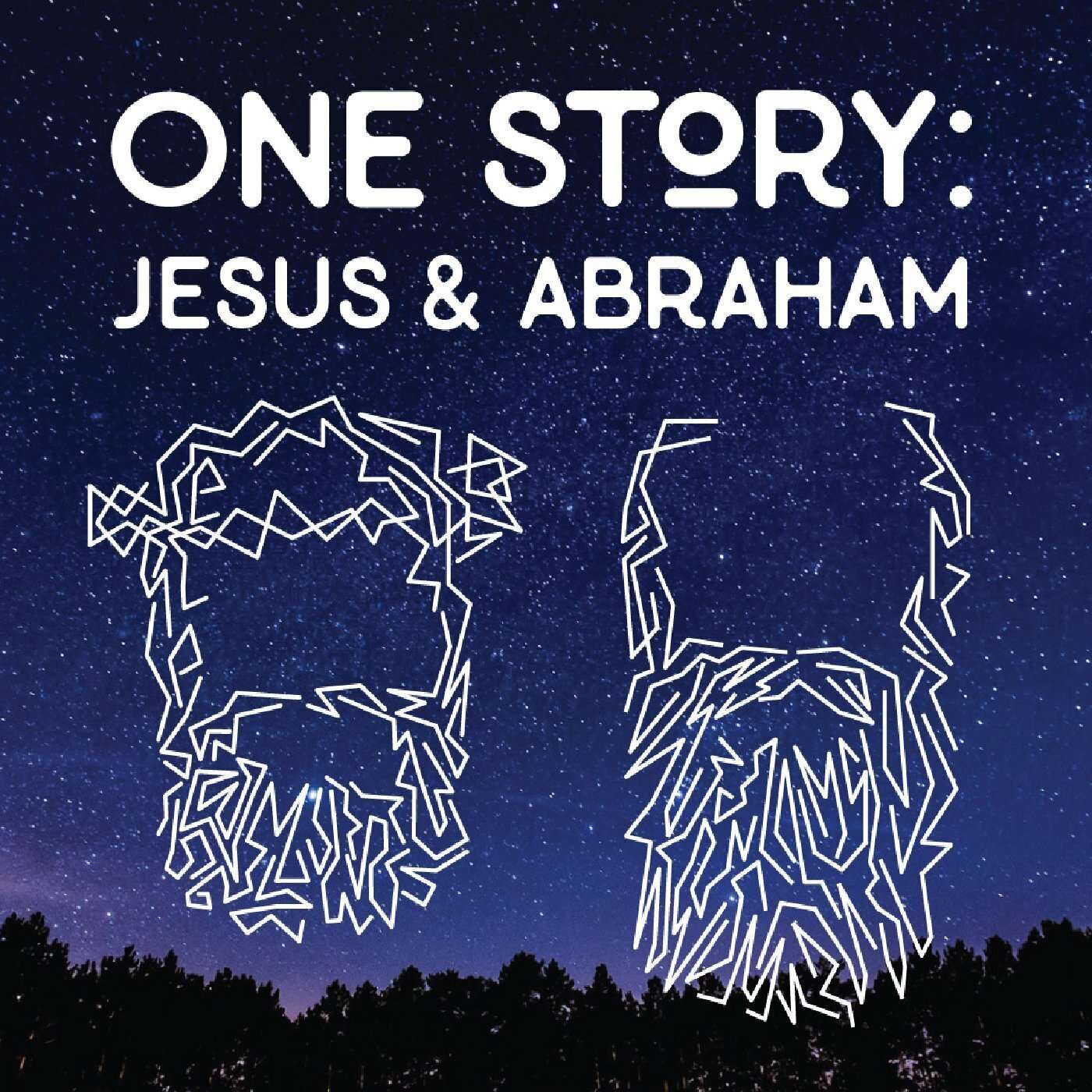 Wheaton Bible Church