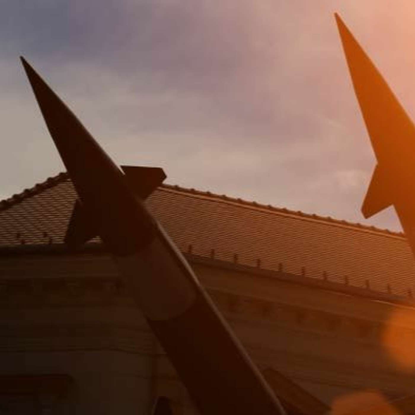 Nuclear Dilemmas, From North Korea to Iran with Melissa Hanham and Dave Schmerler