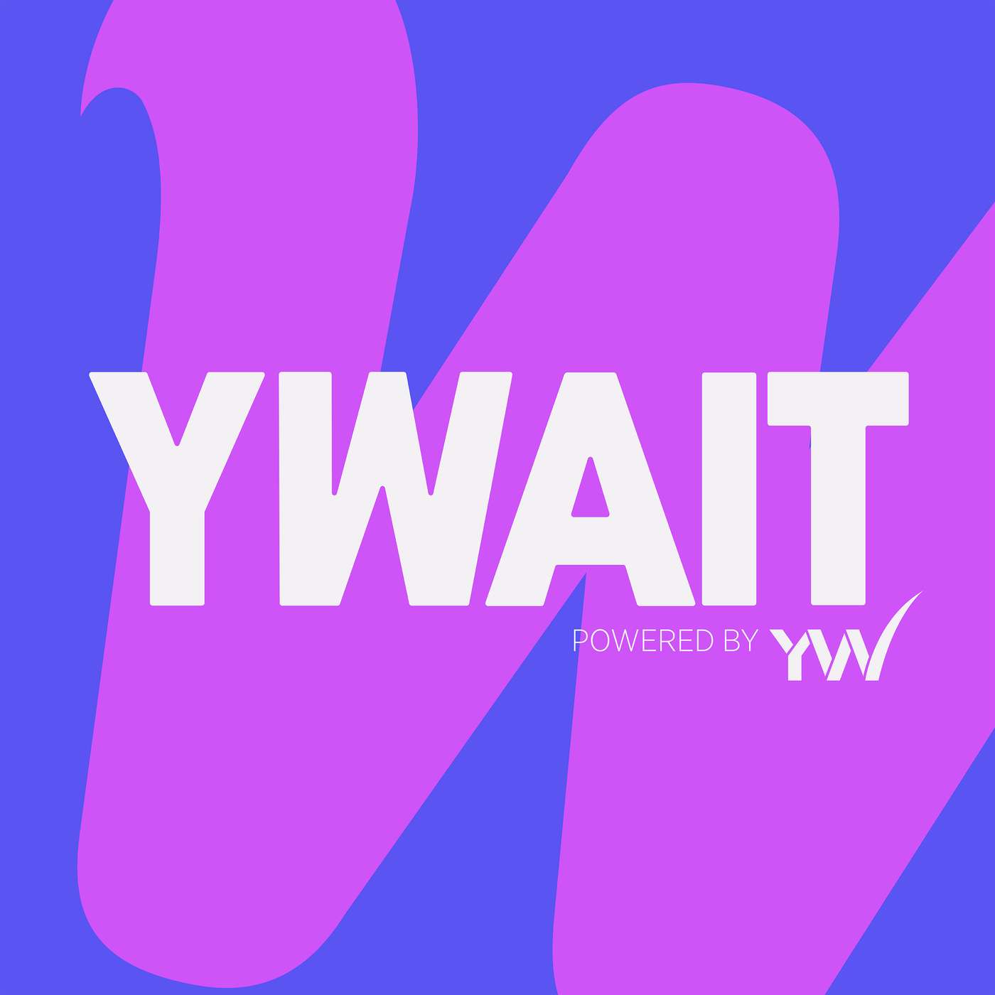 YWAIT | Women Advancing Ideas Together